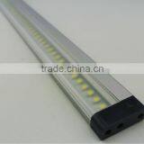 New ! 3014 Smd Led Bar Light/LED Cabinet Light thumbnail-1