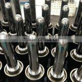 Hot Runner Pet Bottle Preform Mould thumbnail-3