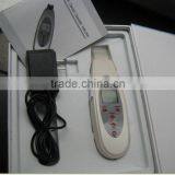 Skin Scrubber Apparatus thumbnail-1