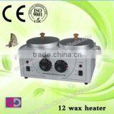 Best Selling Depilatory Wax Heater thumbnail-1