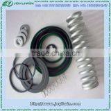 High Quality Industrial Min.pressure Valve Kit JOY 2901021800 for Atlas Copco Air Compressor