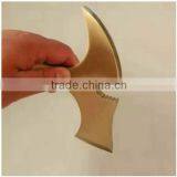 Fire Tools Non Sparking Safety Tools thumbnail-3