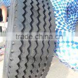 385/65R22.5 for Trucks, Trailer Tire TBR thumbnail-1