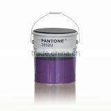 New Customized Economical Practical Round Bucket Stool