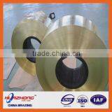 BNi-2 Nickel Amorphous Brazing Plate thumbnail-2