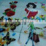 Pvc id Printing Machine Price List for Sale thumbnail-1