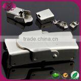 China Magnetic Clasp