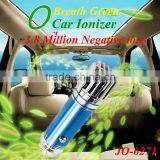 Newest China Top Sale Negative Ion Air Purifier thumbnail-1