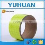 Blue / White Reflective Tape With Super Quality thumbnail-3