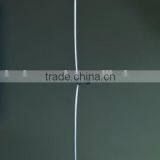 Electric Fence for Cattle thumbnail-4