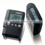 Fischer Technology MPO Series Portable Coating Thickness Gauges