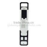 Led dp Rechargeable Emergency Light With 60pcs SMD thumbnail-4