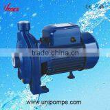 electric water pump centrifugal