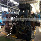 China Automatic Used Roughing Mill for Sale