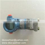 BBZ Threaded pressure transmitter with HART output