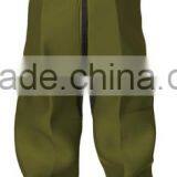 Lard-bucket Men's American Neoprene Fishing Pants thumbnail-1