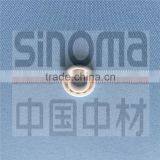 Ball Bearing 688 rs With Lower Price thumbnail-3