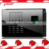 KO-M9 Biometric Fingerprint Time Attendance With Free SDK