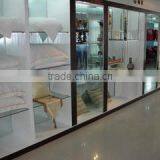 Shanghai Langel Industries Co., Ltd. company overview - view 1 thumbnail