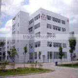 Yiwu Longchuan Glass Bottle Co., Ltd. company overview - view 3 thumbnail