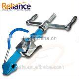 Blue Stainless Steel RLBTC002 Banding Tools