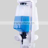 Antimicrobial Soap Dispenser for Office Use thumbnail-4