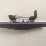 renault dacia sandero door handle