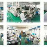 Shanghai Kontron Electric Co., Ltd. company overview - view 3 thumbnail