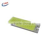 New and High Power Car Led Daytime Running Light COB 12V 14CM thumbnail-1