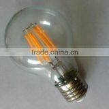 LED Filament A60 B35 1.5W/2W/2.5/4W/4.5W/6W thumbnail-3