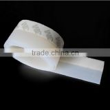 Silicone Rubber Sheet made in china