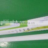 LED Tube Light M12 thumbnail-3