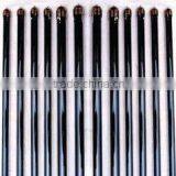 Haining New Premium Solar Collector thumbnail-4