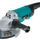R9049-Angle Grinder