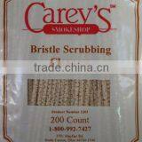 Clean Pipe Nice Package Factory Pipe Cleaner Stem thumbnail-1