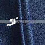 SDL-JE1385 High Quality Plain Dyed Shinning Dobby Textile Polyester Rayon Used for Men thumbnail-2