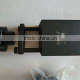 Diesel CR Tool Fuel Collector For Build-in and External Injetor thumbnail-2