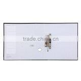 Comix A208 F / C File Folders 3 Inches Half Plastic Packets Lever Arch File thumbnail-4