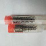 Factory Price Fuel Injector Nozzle DSLA150P442 thumbnail-2