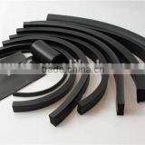 High Demand Import Products Plastic Part Sealing Strip thumbnail-1