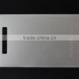 Wholesale High Quality Low Price Power Bank 100000 Mah thumbnail-2