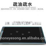 Factory Price Mobile Phone Tempered Glass Screen Protector/film for Lenovo K920 thumbnail-4