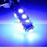 Made in China 12v led light H3 13 smd 5050 led fog light