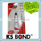 strong bond adhesive(all purpose adhesive )
