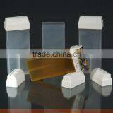 Empty Rollon Depilatory Wax Cartridge ROLLON Hot Sale thumbnail-1