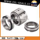 Forklift Pump Mechanical Seal cr 3 Doubel Lip Oil Seal thumbnail-6