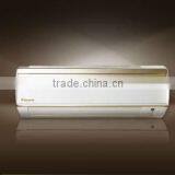 daikin r410a1.5tons wall mounted split type air conditioner