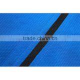 Custom Long Sleeve Cheap Cycling Clothing, Cycling Wear , Cycling Jersey thumbnail-6