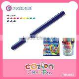 Big Water Color Pen Item # 896 thumbnail-1