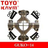 TOYO GUKO-14 Universal Joint